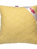 Подушка Premium Soft "Комфорт"