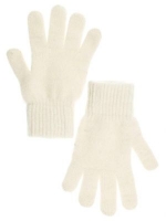 Перчатки женские (размер 17-18)