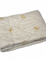Одеяло Medium Soft "Стандарт"